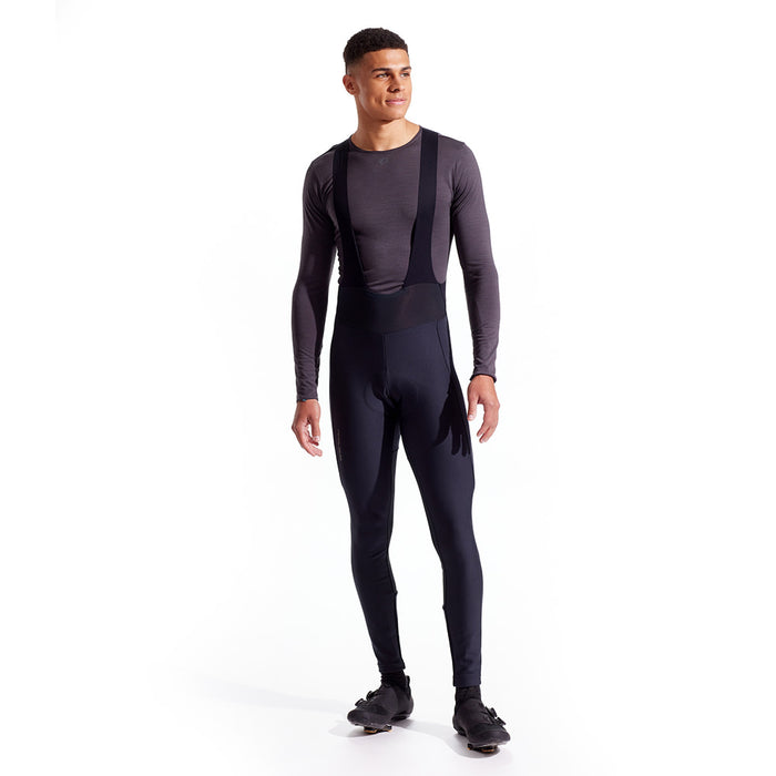 color:BLACK||view:SKU Image On Body||gender:Men||seo:Men's AmFIB® Cycling Bib Tights