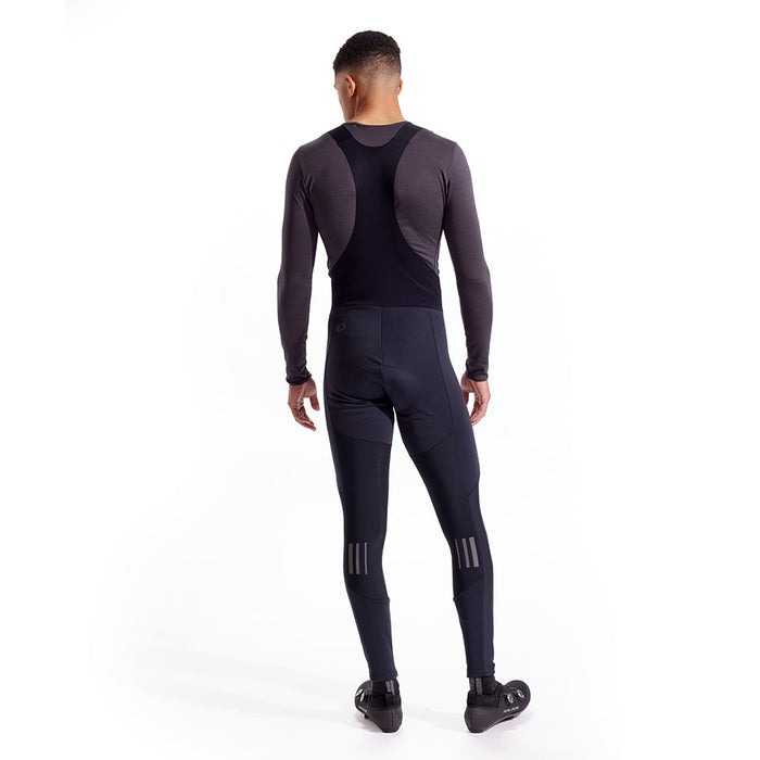 color:BLACK||view:SKU Image On Body||gender:Men||seo:Men's AmFIB® Cycling Bib Tights