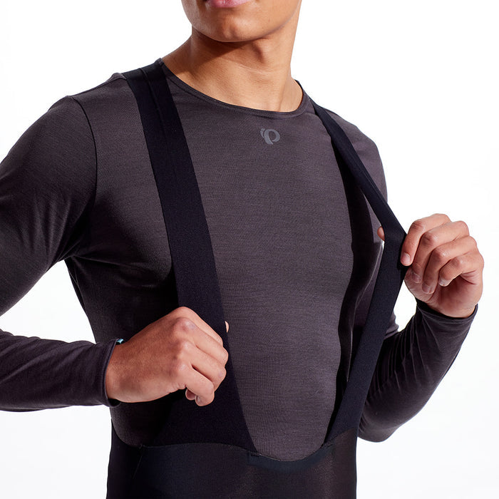 color:BLACK||view:SKU Image Detail||gender:Men||seo:Men's AmFIB® Cycling Bib Tights