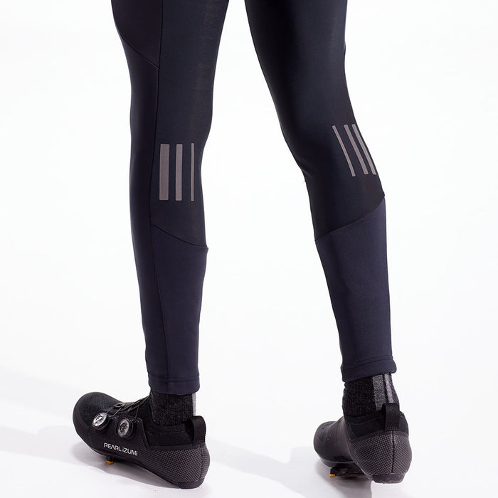 color:BLACK||view:SKU Image Detail||gender:Men||seo:Men's AmFIB® Cycling Bib Tights