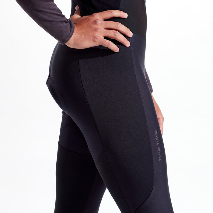 color:BLACK||view:SKU Image Detail||gender:Men||seo:Men's AmFIB® Cycling Bib Tights