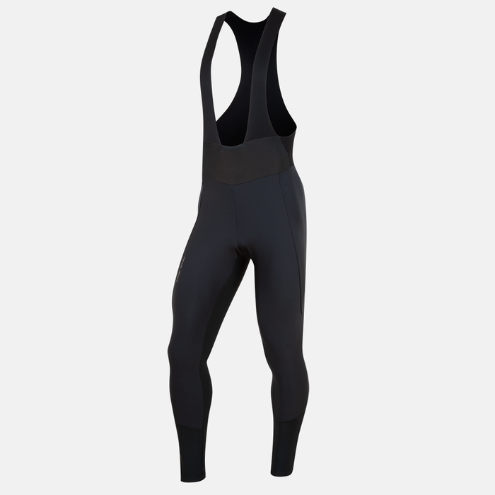 color:BLACK||view:SKU Image Primary||gender:Men||seo:Men's AmFIB® Lite Bib Tights