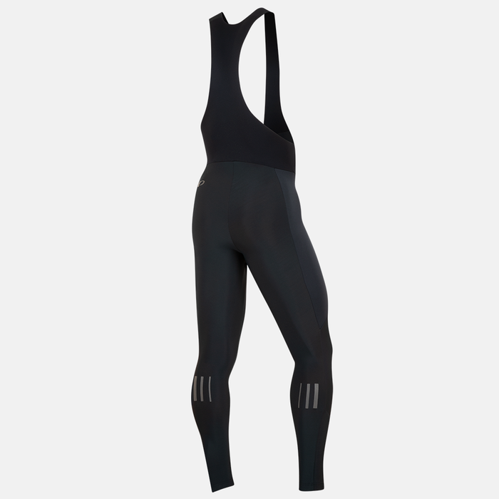 color:BLACK||view:SKU Image Back||gender:Men||seo:Men's AmFIB® Lite Bib Tights