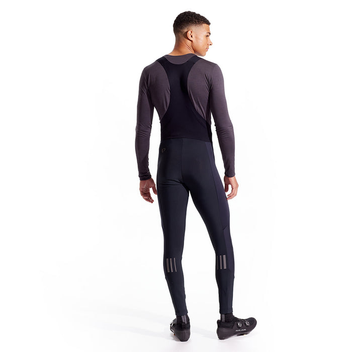 color:BLACK||view:SKU Image On Body||gender:Men||seo:Men's AmFIB® Lite Bib Tights