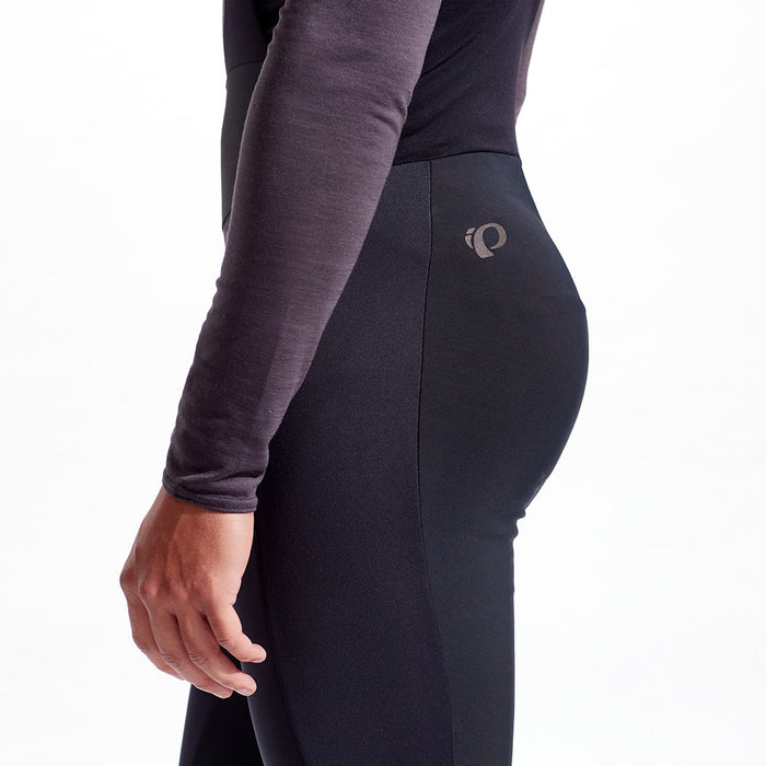 color:BLACK||view:SKU Image Detail||gender:Men||seo:Men's AmFIB® Lite Bib Tights