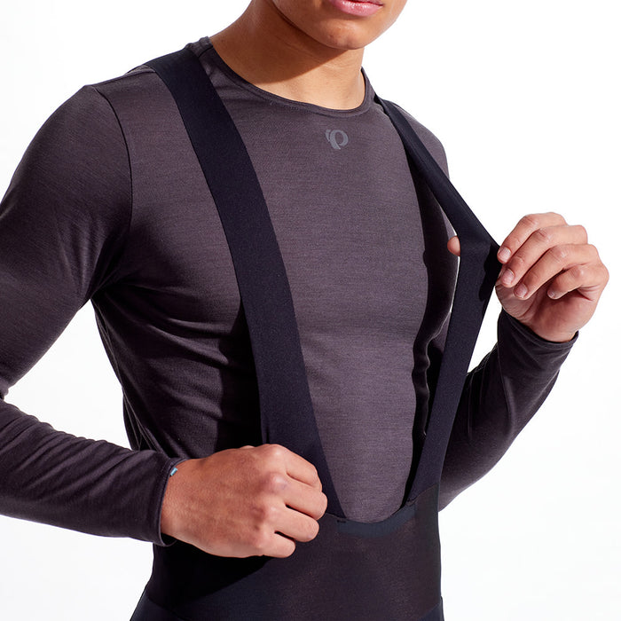 color:BLACK||view:SKU Image Detail||gender:Men||seo:Men's AmFIB® Lite Bib Tights