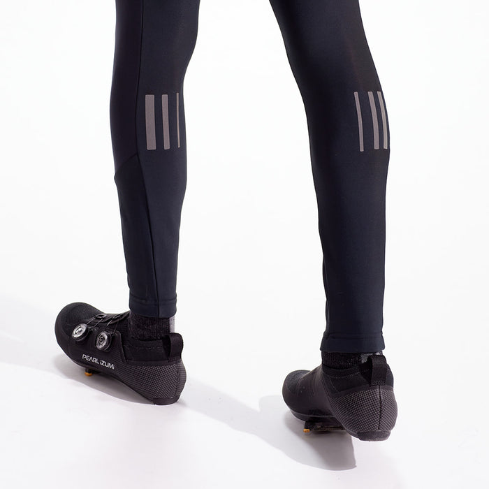 color:BLACK||view:SKU Image Detail||gender:Men||seo:Men's AmFIB® Lite Bib Tights
