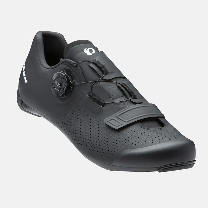 color:BLACK||view:SKU Image Primary||gender:Men||seo:Men's Attack Road Shoes