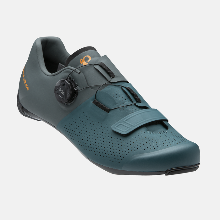 URBAN SAGE/DARK SPRUCE / 39.0