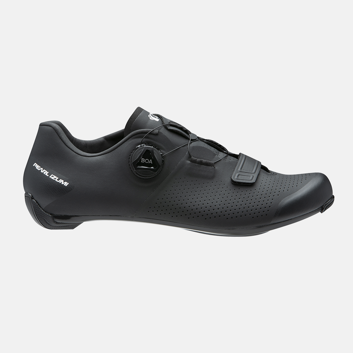 color:BLACK||view:SKU Image Detail||gender:Men||seo:Men's Attack Road Shoes
