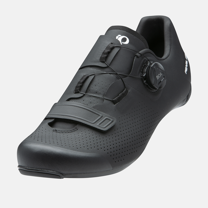 color:BLACK||view:SKU Image Detail||gender:Men||seo:Men's Attack Road Shoes