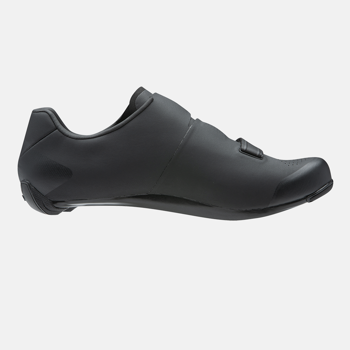 color:BLACK||view:SKU Image Detail||gender:Men||seo:Men's Attack Road Shoes