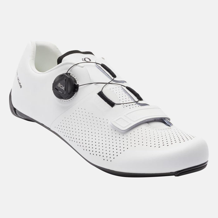 WHITE / 39.0