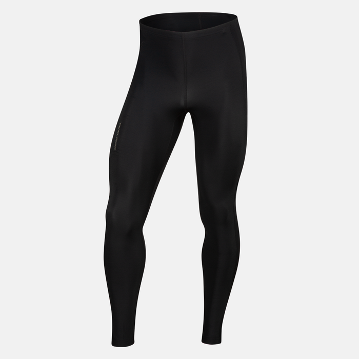 color:BLACK||view:SKU Image Primary||gender:Men||seo:Men's Attack Tights