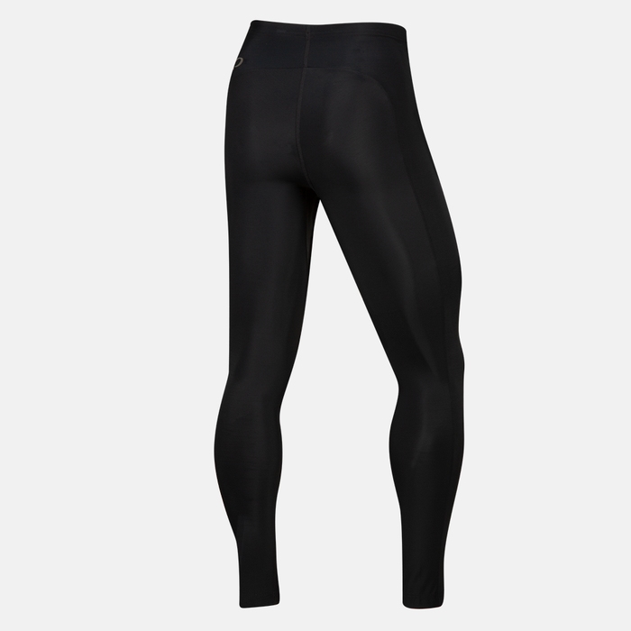 color:BLACK||view:SKU Image Back||gender:Men||seo:Men's Attack Tights