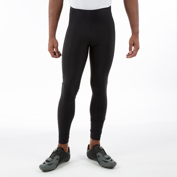 color:BLACK||view:SKU Image On Body||gender:Men||seo:Men's Attack Tights