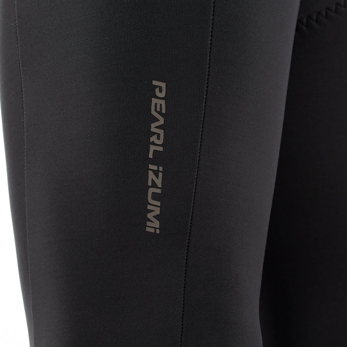 color:BLACK||view:SKU Image Detail||gender:Men||seo:Men's Attack Tights