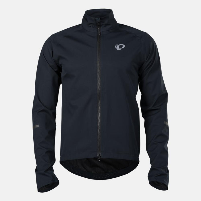 color:BLACK||view:SKU Image Primary||gender:Men||seo:ATTACK WXB JKT