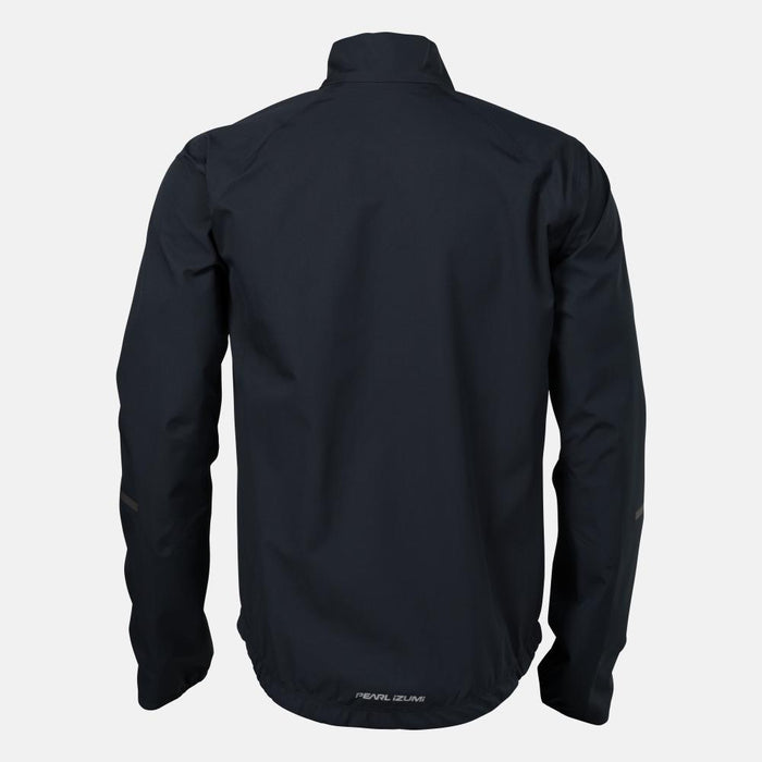 color:BLACK||view:SKU Image Back||gender:Men||seo:ATTACK WXB JKT