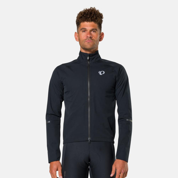 color:BLACK||view:SKU Image On Body||gender:Men||seo:ATTACK WXB JKT