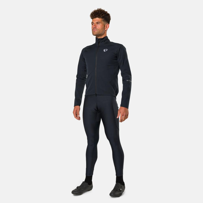 color:BLACK||view:SKU Image On Body||gender:Men||seo:ATTACK WXB JKT