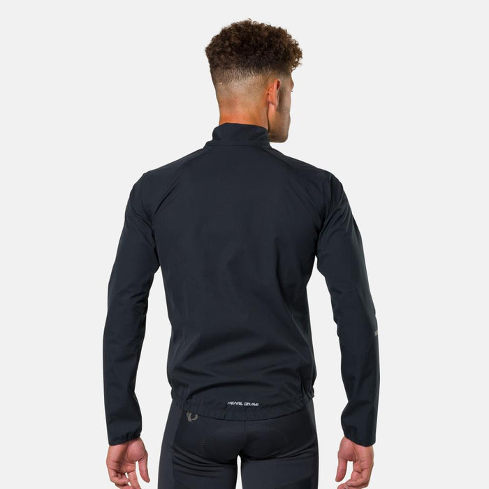 color:BLACK||view:SKU Image On Body||gender:Men||seo:ATTACK WXB JKT