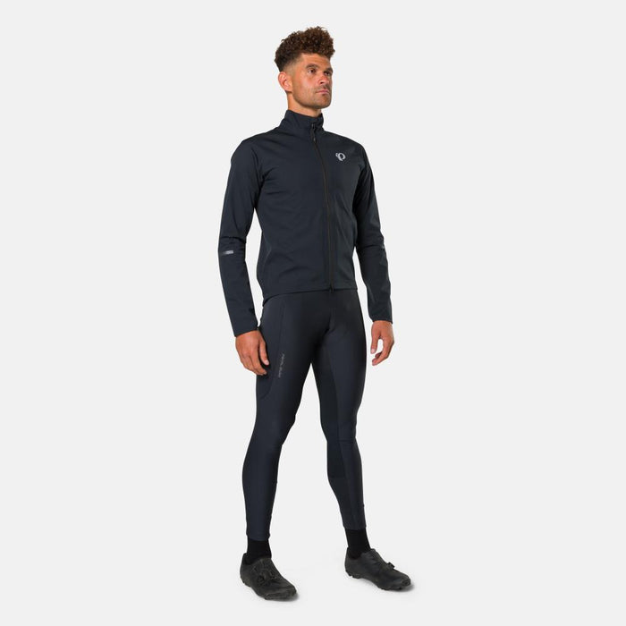color:BLACK||view:SKU Image On Body||gender:Men||seo:ATTACK WXB JKT
