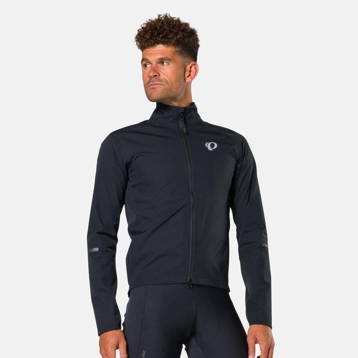 color:BLACK||view:SKU Image On Body||gender:Men||seo:ATTACK WXB JKT