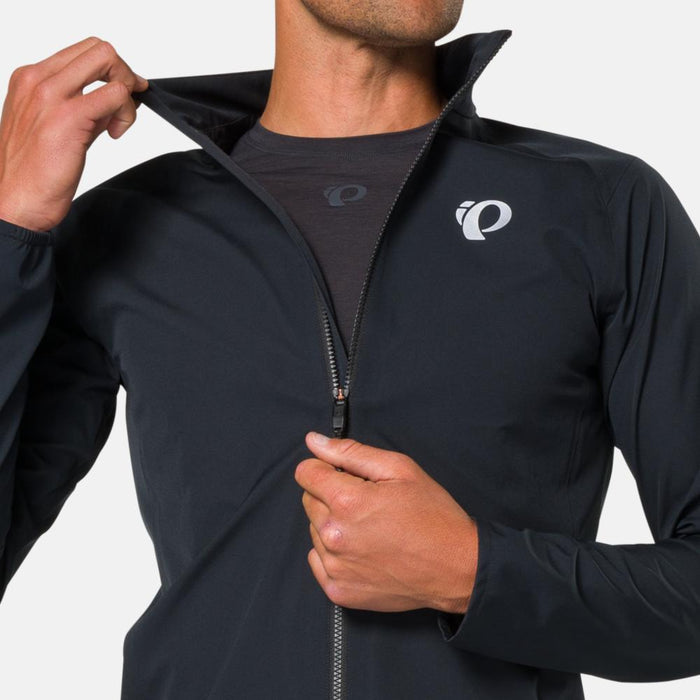color:BLACK||view:SKU Image Detail||gender:Men||seo:ATTACK WXB JKT