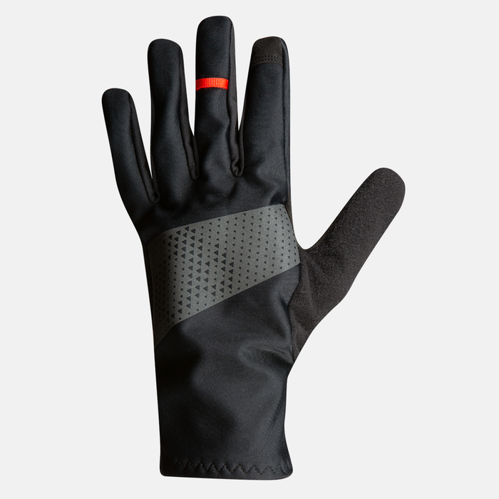 color:BLACK||view:SKU Image Primary||gender:Men||seo:Men's Cyclone Gel Gloves