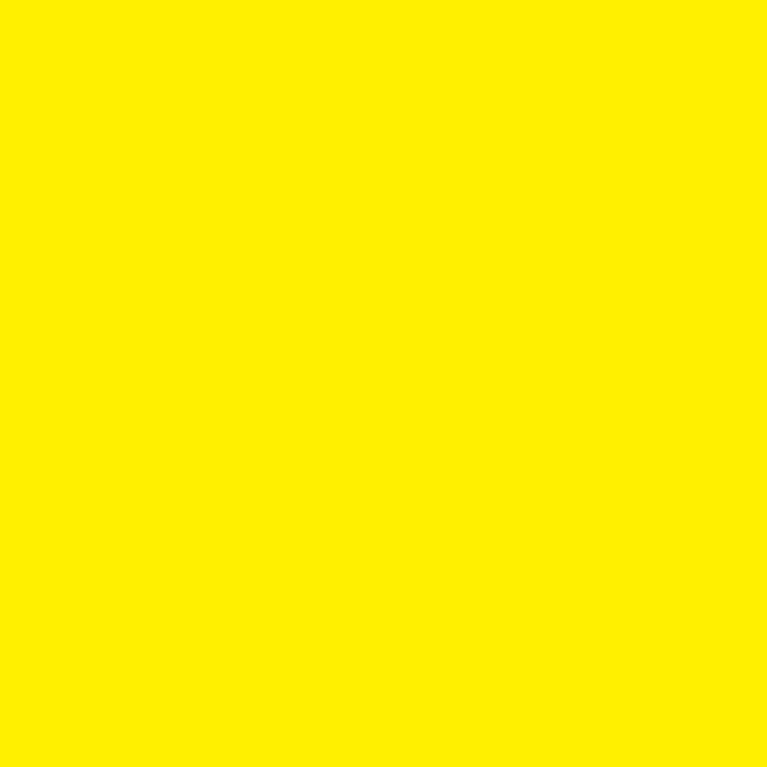 color_swatch:SCREAMING YELLOW