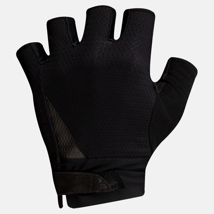 color:BLACK||view:SKU Image Primary||gender:Men||seo:Men's Elite Gel Gloves