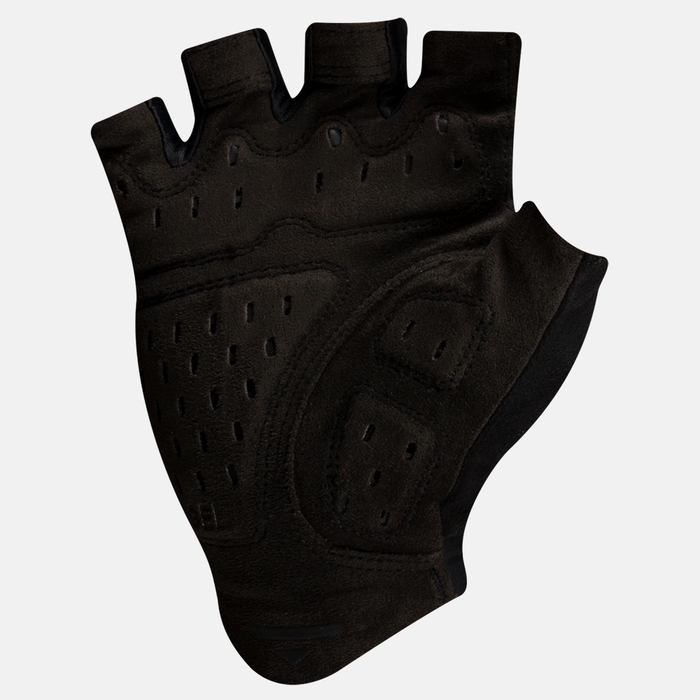 color:BLACK||view:SKU Image Back||gender:Men||seo:Men's Elite Gel Gloves