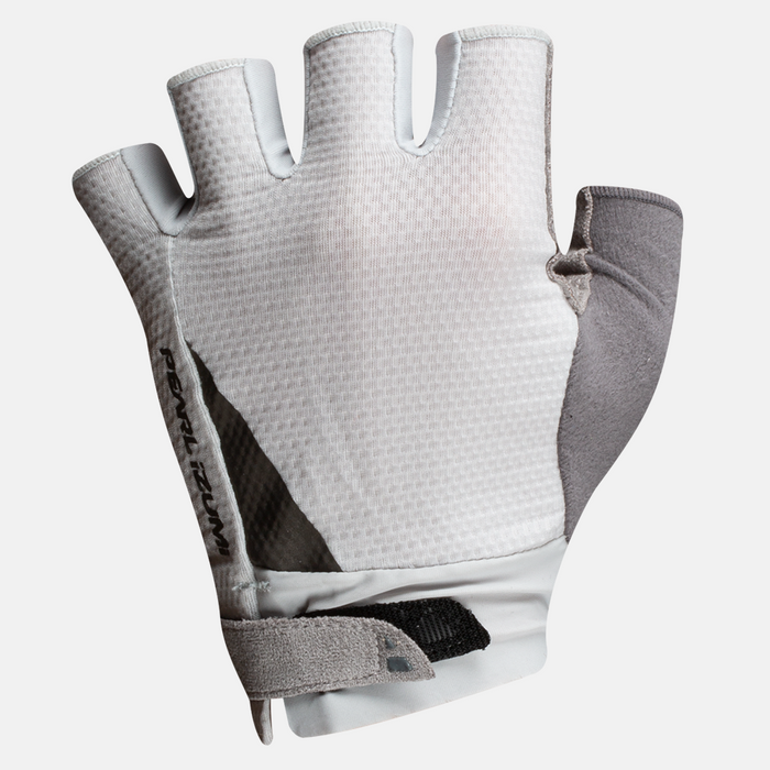 color:FOG||view:SKU Image Primary||gender:Men||seo:Men's Elite Gel Gloves