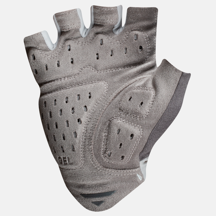 color:FOG||view:SKU Image Back||gender:Men||seo:Men's Elite Gel Gloves