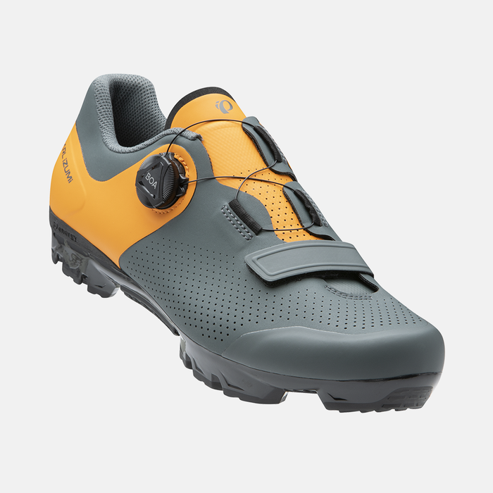 SUNFIRE/URBAN SAGE / 39.0