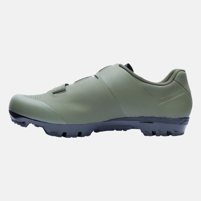 color:Capulet Olive||view:SKU Image Detail||gender:Men||seo:EXPEDITION