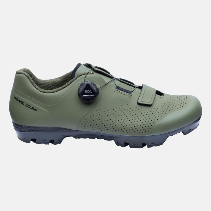 color:Capulet Olive||view:SKU Image Detail||gender:Men||seo:EXPEDITION