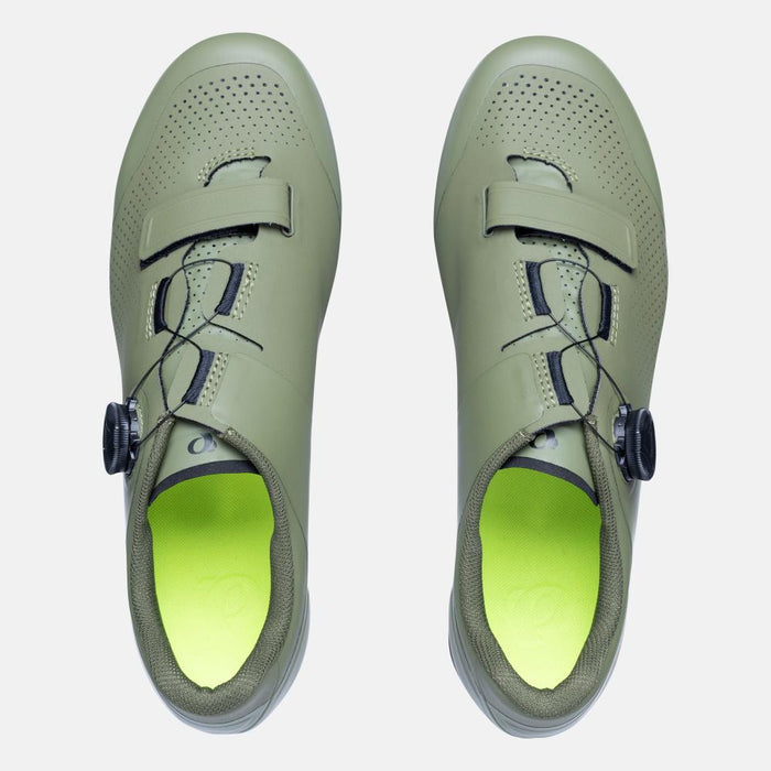 color:Capulet Olive||view:SKU Image Detail||gender:Men||seo:EXPEDITION