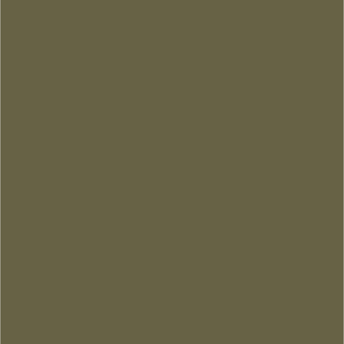 color_swatch:Capulet Olive