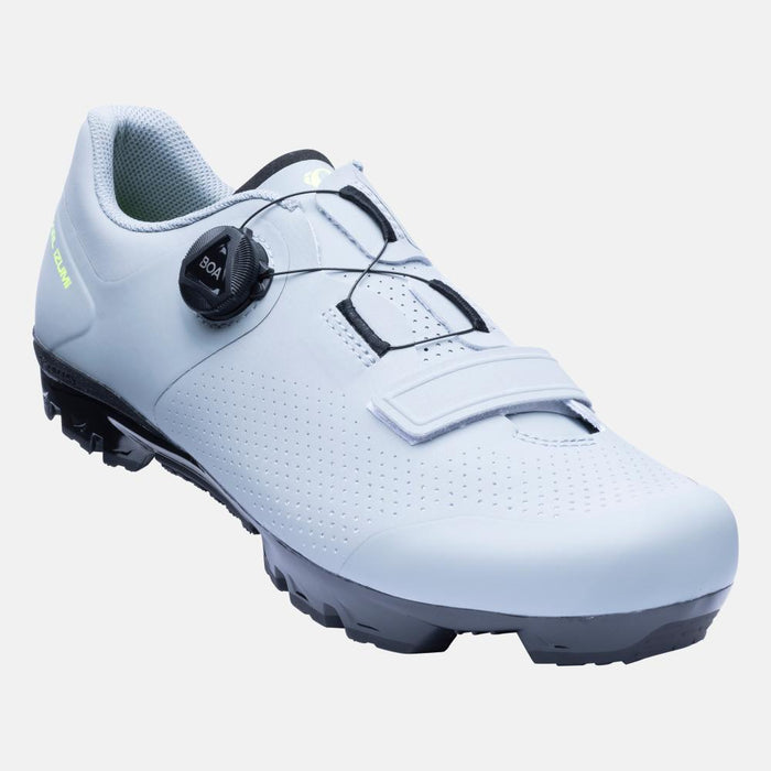 color:HIGHRISE||view:SKU Image Primary||gender:Men||seo:EXPEDITION