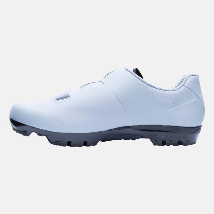 color:HIGHRISE||view:SKU Image Detail||gender:Men||seo:EXPEDITION