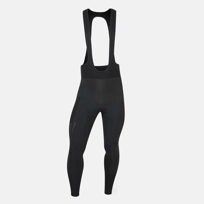 color:BLACK||view:SKU Image Primary||gender:Men||seo: