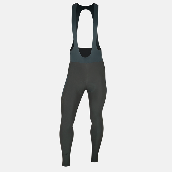 color:URBAN SAGE||view:SKU Image Primary||gender:Men||seo:Men's Expedition Thermal Cycling Bib Tights