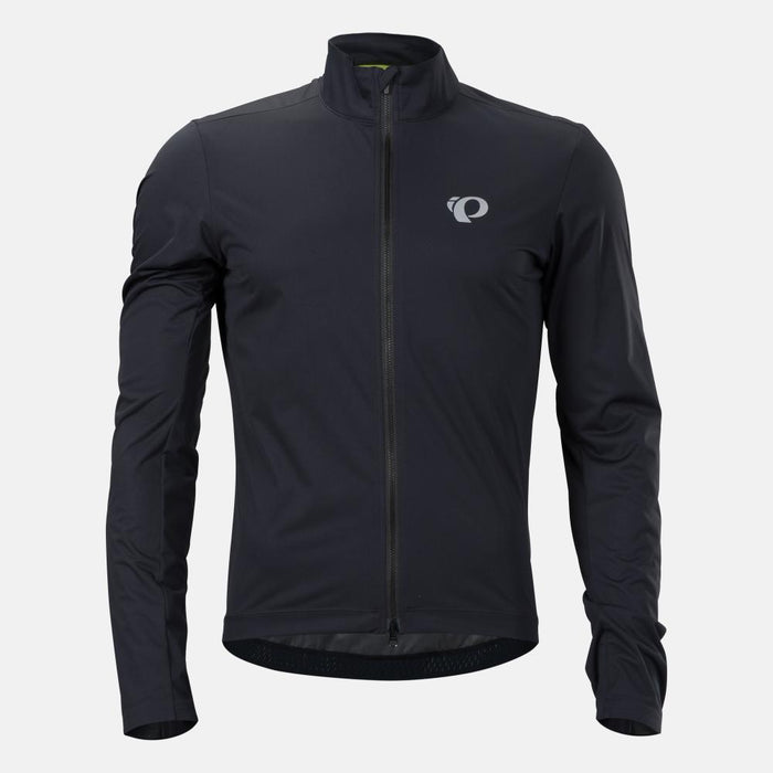 color:BLACK||view:SKU Image Primary||gender:Men||seo:PRO BARR JKT