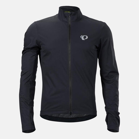 color:BLACK||view:SKU Image Primary||gender:Men||seo:PRO BARR JKT
