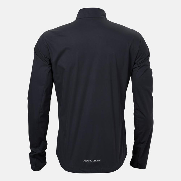 color:BLACK||view:SKU Image Back||gender:Men||seo:PRO BARR JKT