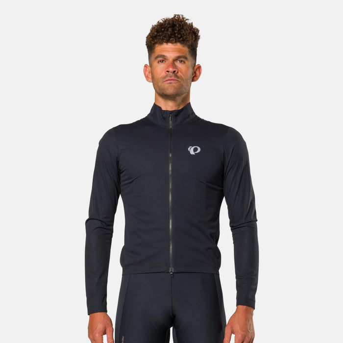 color:BLACK||view:SKU Image On Body||gender:Men||seo:PRO BARR JKT