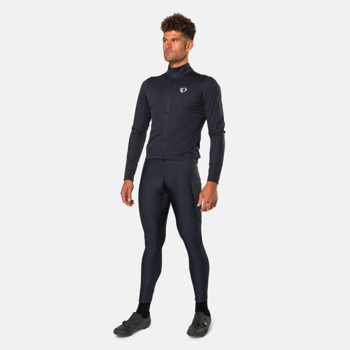 color:BLACK||view:SKU Image On Body||gender:Men||seo:PRO BARR JKT