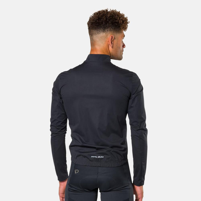 color:BLACK||view:SKU Image On Body||gender:Men||seo:PRO BARR JKT